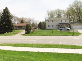 2646 Kraft Ave SE #2660, Grand Rapids, MI 49546