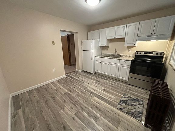 3rd image of 1201 Illinois Ave Floor 1