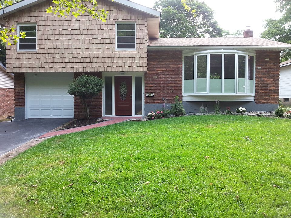 1st image of 1356 Port Washington Blvd