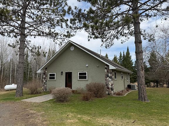 3rd image of 3630 County Road 142