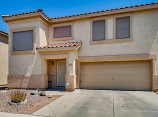 3243 S Conestoga Rd, Apache Junction, AZ 85119