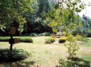 3875 Melanie Ct, Oxford, MI