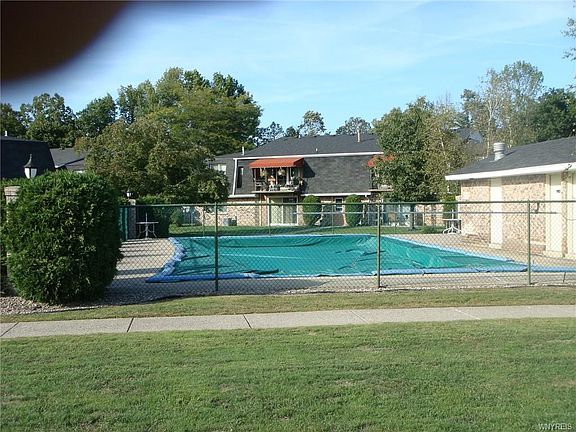 4th image of 24A Foxberry Dr