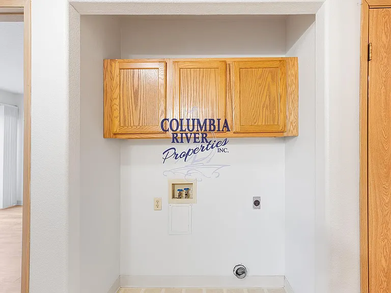 4244 Ocean Beach Hwy #102 — Photo 18