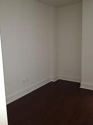 Rented by Windsor Property Management | media 39