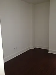 Rented by Windsor Property Management