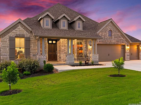3rd image of 422 ORCHARD WAY
