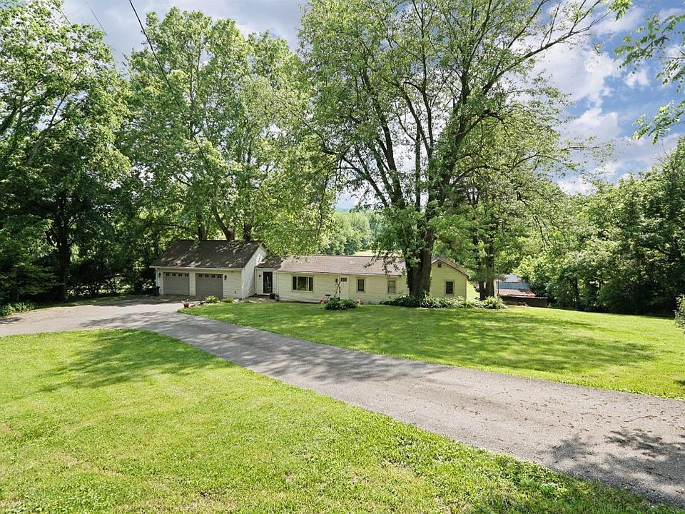 1571 Us Route 50, Milford, OH 45150 | Zillow