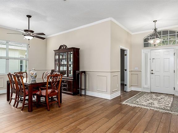 4th image of 3208 WOODLAND FERN DRIVE