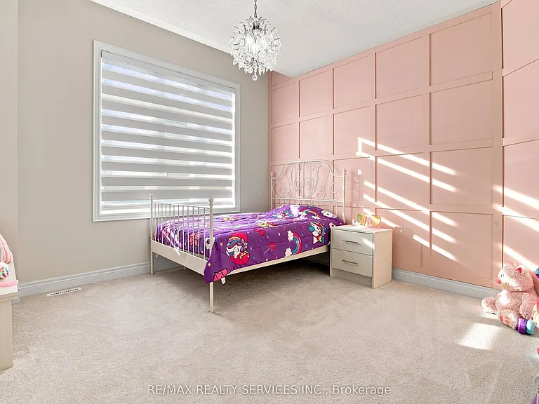 194 Coldwell Bay Cir — Photo 31