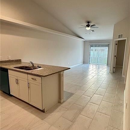 5th image of 1205 Gleason Pkwy #1205