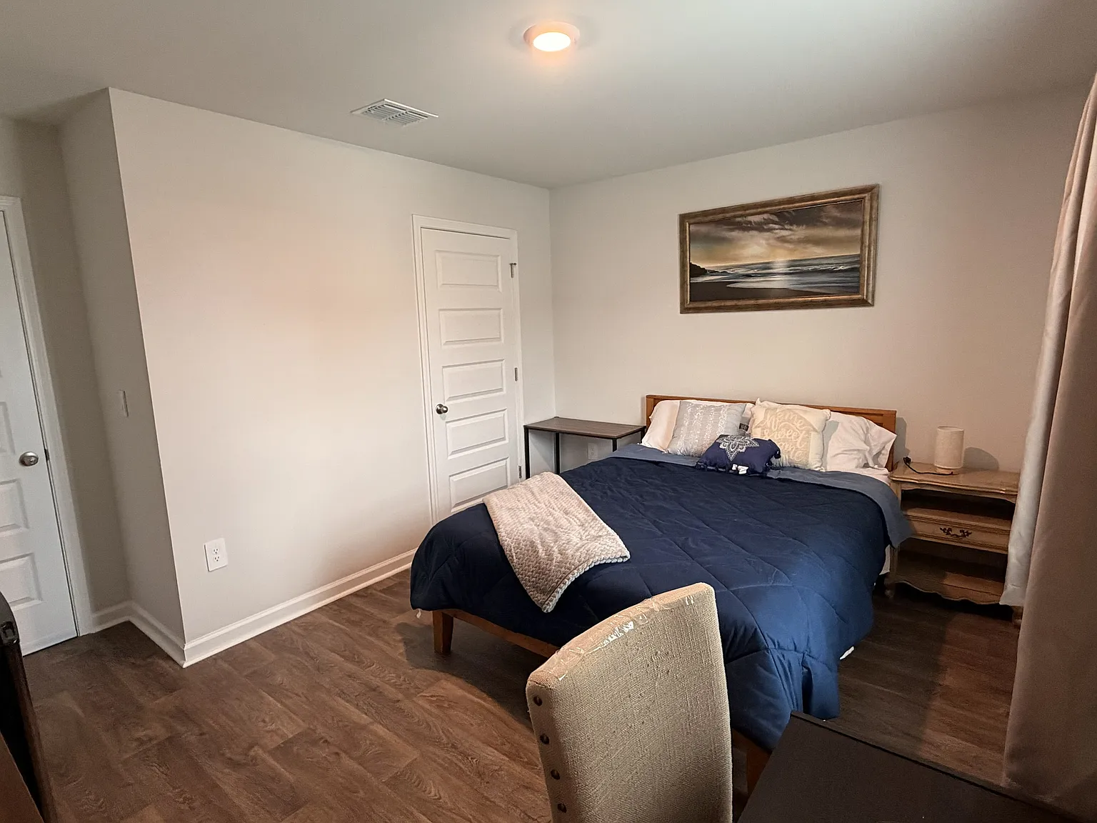 17 Bardwell Way — Photo 3