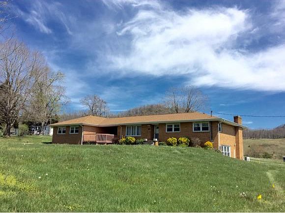 1st image of 328 Bethel Dr