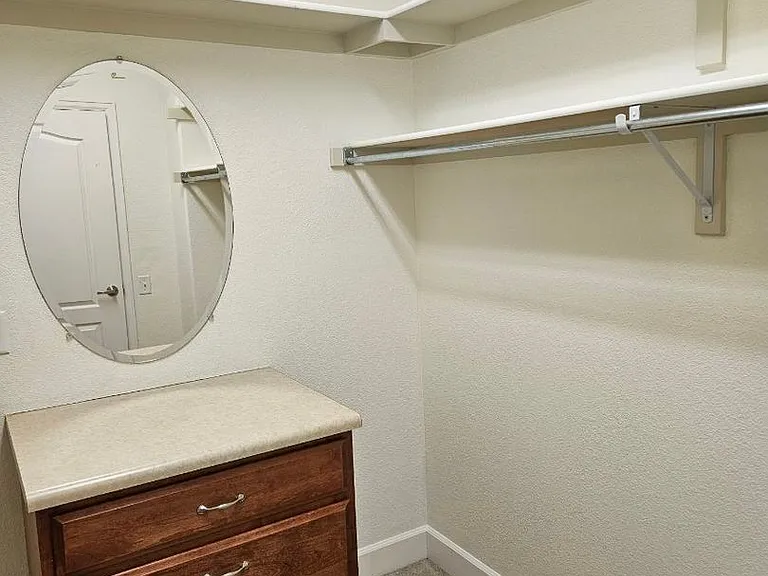 4101 Crittenton Ln #202 — Photo 17