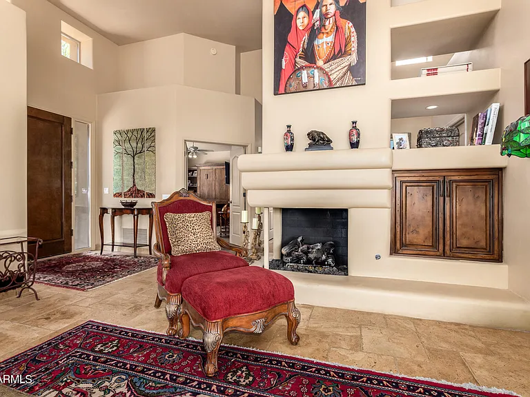 7500 E Boulders Pkwy #38 — Photo 10