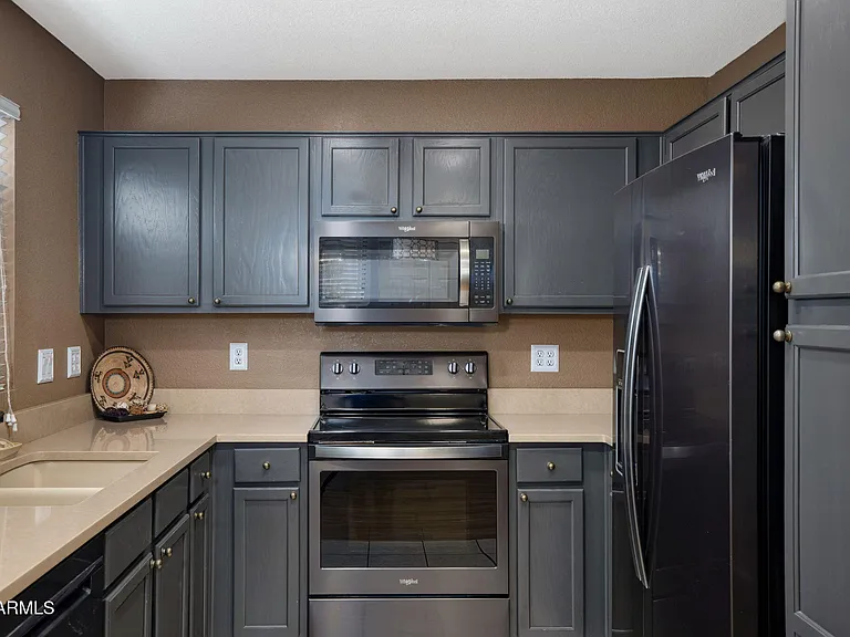 19400 N Westbrook Pkwy #216 — Photo 11