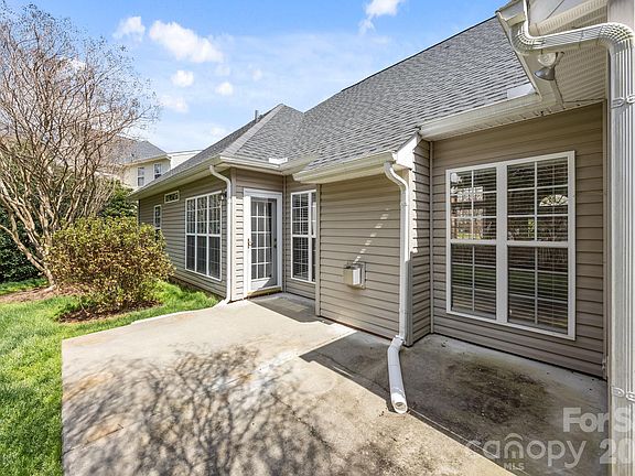 4th image of 12507 Windward Oaks Dr