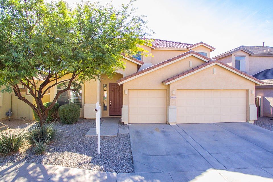1st image of 44023 W Bailey Dr