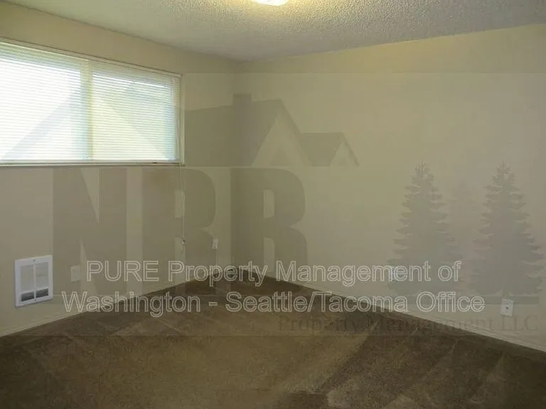 3717 S Manitou Way — Photo 10