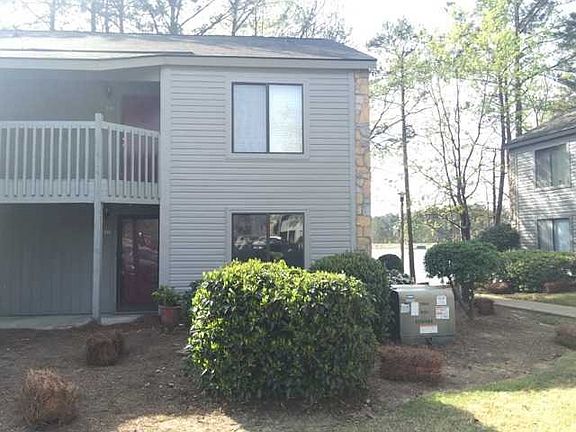2nd image of 405 A Harbison Blvd #316