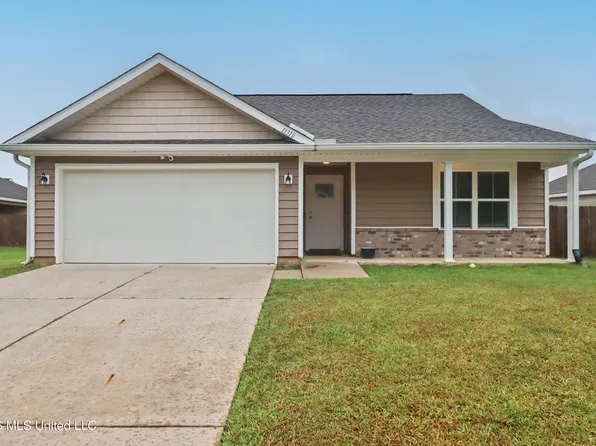 13310 Willow Oak Cir, Gulfport, MS 39503