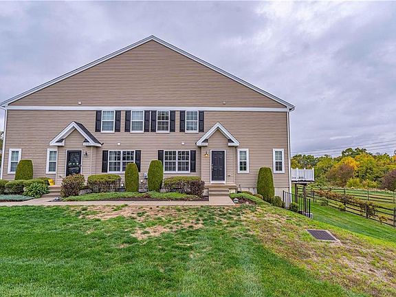 3rd image of 6005 Valley Forge Dr