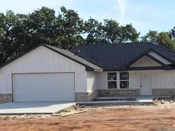 2079 County Street 2971, Blanchard, OK 73010
