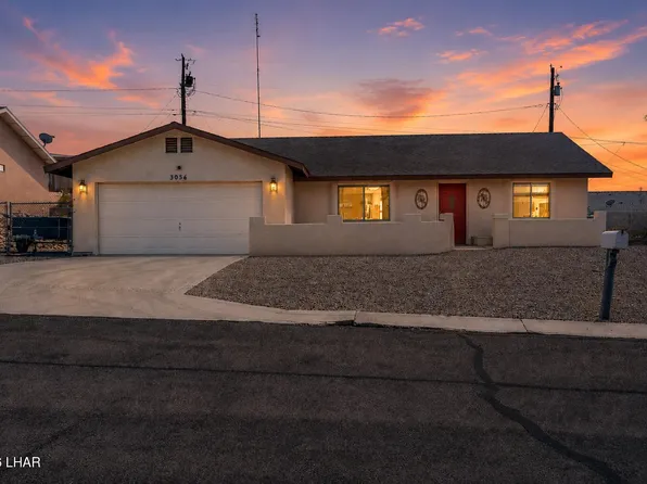 3056 Ironwood Dr, Lake Havasu City, AZ 86404