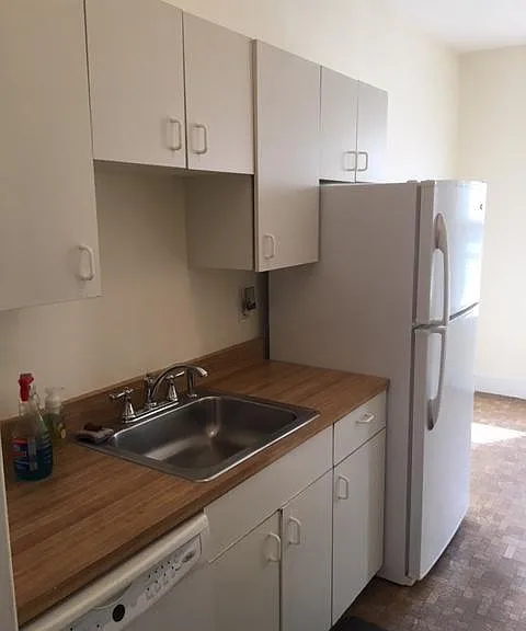 116 Englewood Ave #37 — Photo 3