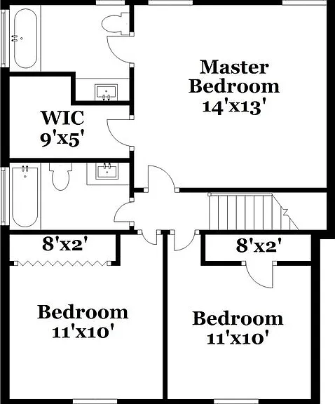162 Blue Heron Dr — Photo 2