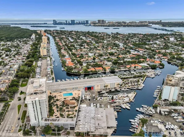 13499 Biscayne Blvd APT 1202, North Miami, FL 33181