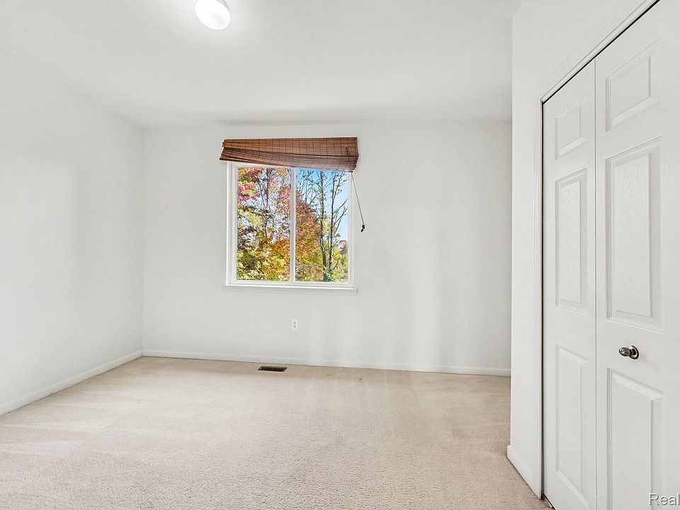 5151 Parsley Dr, photo 11