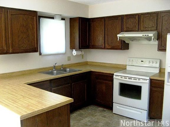 4th image of 6425 Edgewood Ave N