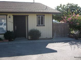 1396-98 Helix Ct, Spring Valley, CA 91977