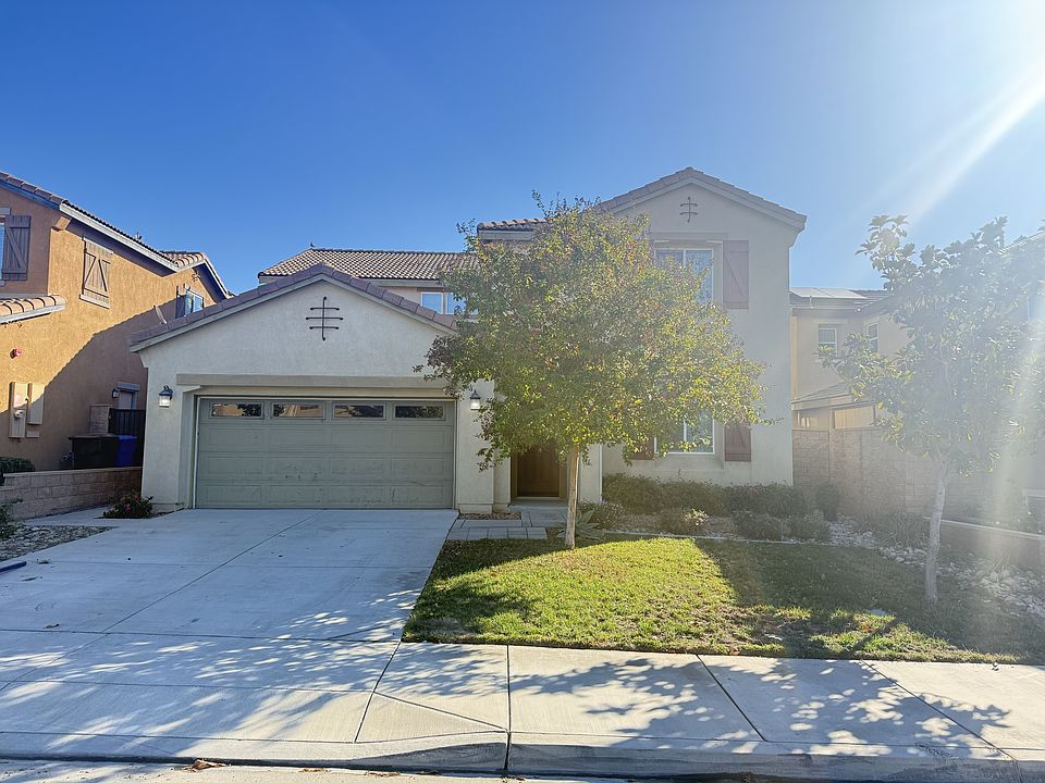 1st image of 7895 Sea Salt Ave