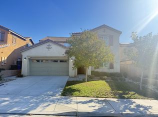 7895 Sea Salt Ave, Fontana, CA 92336
