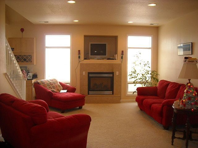 1st image of 1115 Symons St