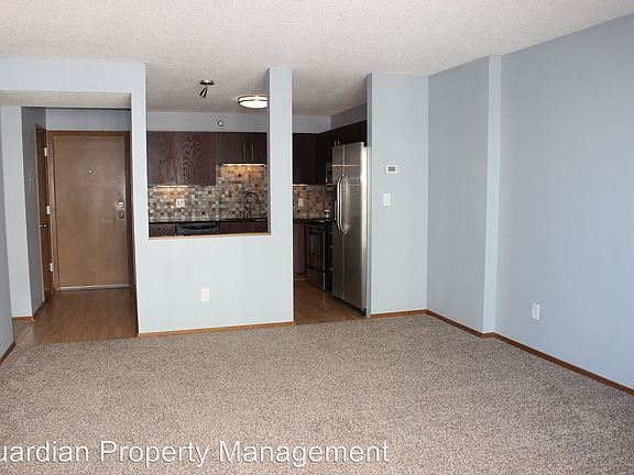 5th image of 121 Washington Ave S APT 1013