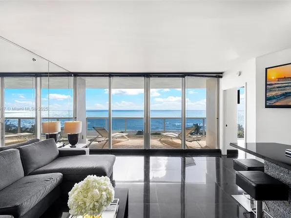 4779 Collins Ave APT 702, Miami Beach, FL 33140