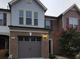606 Denhoff Dr #1, Cary, NC 27519