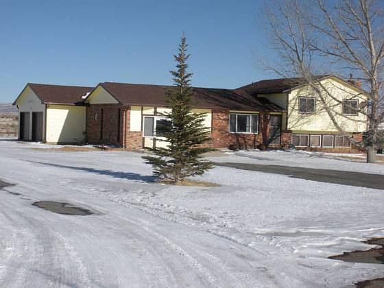 1st image of 2815 Cottonwood Dr