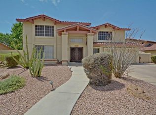 7133 W Columbine Dr, Peoria, AZ 85381