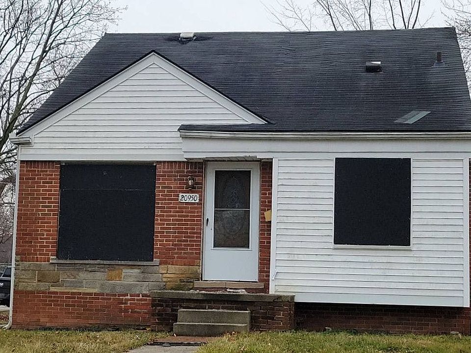1st image of 20950 Lancaster St