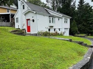 43 Rosedale Rd, Carmel, NY 10512