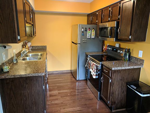 4th image of 356 Saint Andrews Dr