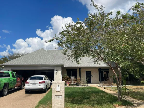 3205 Salzburg Ct, College Station, TX 77845
