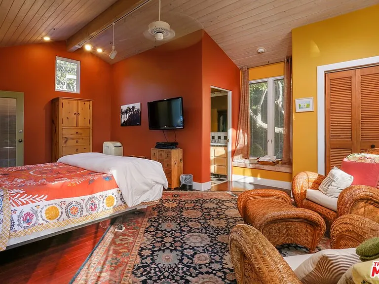 7107 Birdview Ave — Photo 21