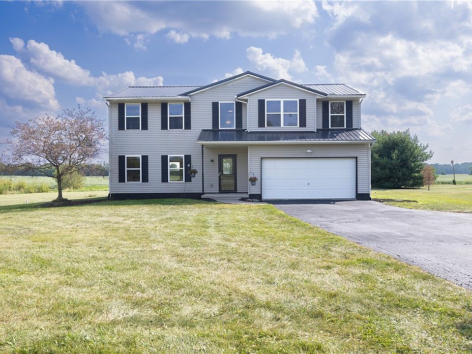 1st image of 10419 Charmwood Ln
