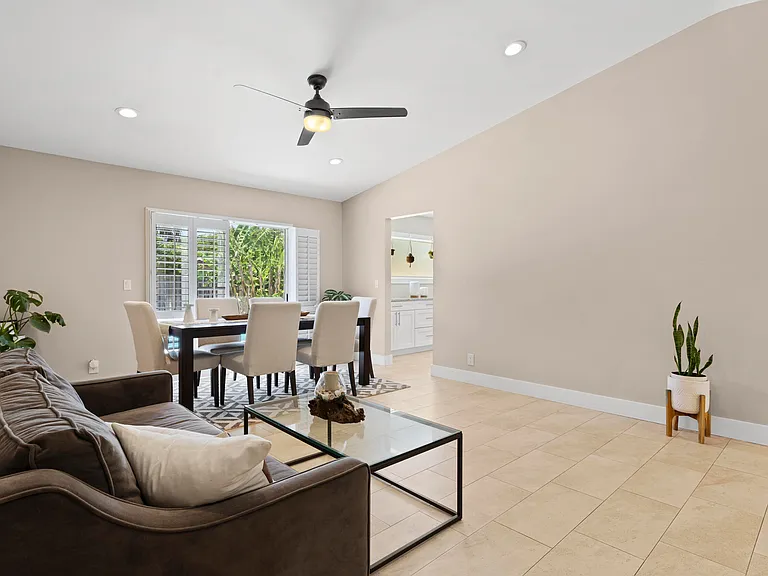 4114 Bay Laurel Way — Photo 42