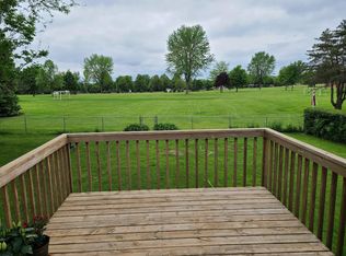 3913 E Oak St, Sioux Falls, SD 57103